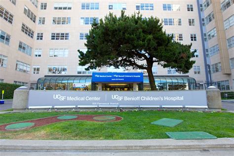 Hospitalmedicine | UCSF Hospital Medicine