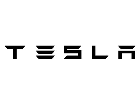 [100+] Tesla Logo 4k Wallpapers | Wallpapers.com