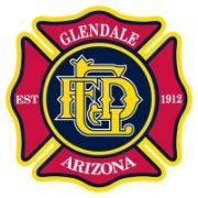 Working at Glendale Fire Department (Arizona) | Glassdoor