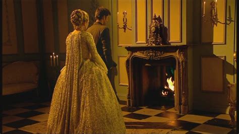 2x04 The Girl in the Fireplace - Doctor Who Image (17864891) - Fanpop