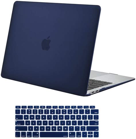 15 Best MacBook Air Cases 2022