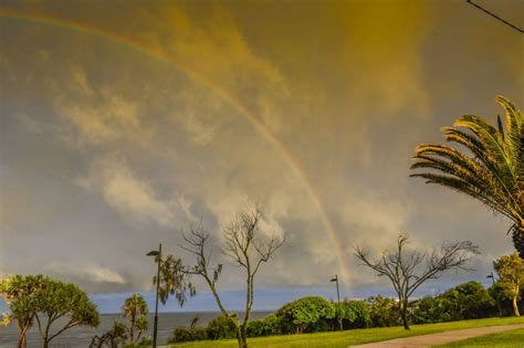 MOOLOOLABA BEACH - Updated June 2024 - 10 Photos - 1 Mooloolaba Esplanade, Mooloolaba Queensland ...