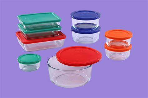 Pyrex Glass Tupperware Oven Safe | informacionpublica.svet.gob.gt