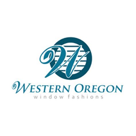 Western Oregon Window Fashions - Medford, OR - Nextdoor