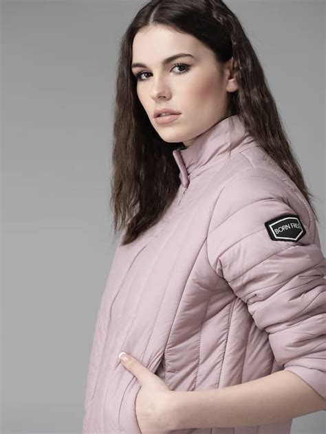 Aggregate 99+ myntra jackets sale latest - in.thdonghoadian