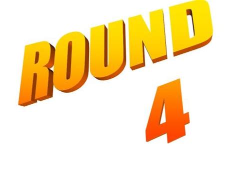 Round 4 – Formula K – Now Open – SSS 4 Stroke Karting