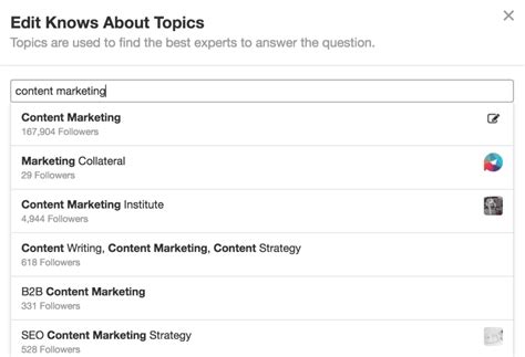 How to Create a Quora Marketing Strategy for Your Business