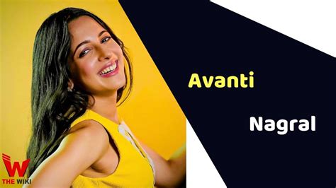 Avanti Nagral (Youtuber) Height, Weight, Age, Affairs, Biography & More