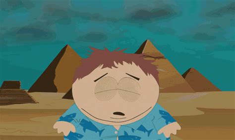 Cartman GIFs - Get the best GIF on GIPHY