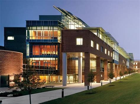 The best colleges in New York State, ranked by U.S. News & World Report - newyorkupstate.com