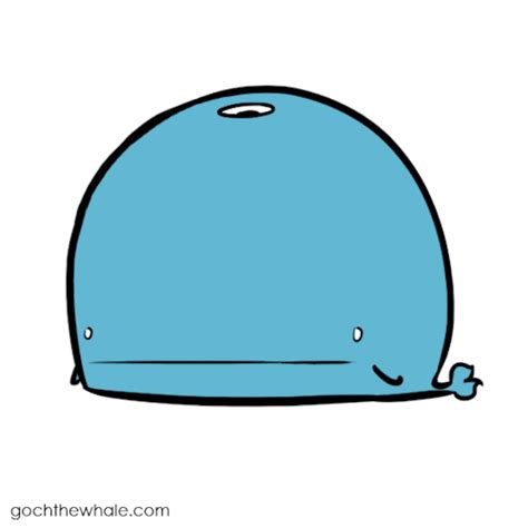 Free Animated Whale, Download Free Animated Whale png images, Free ...