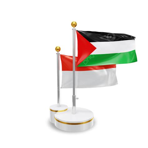 Bendera Palestina Dan Indonesia Popular | www.micoope.com.gt