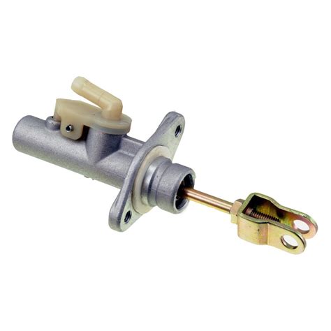 Dorman® CM640079 - Clutch Master Cylinder