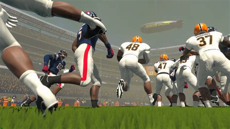 Football Simulator on Steam