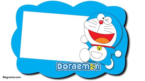 Logo Olshop Doraemon Kosong – katelynjou.github.io