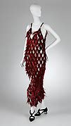 Proenza Schouler | Ensemble | American | The Metropolitan Museum of Art