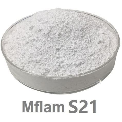 China Cheap Antimony Trioxide Substitutes Manufacturers, Suppliers ...