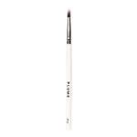 Plume P12 Small Pencil Smudger or Smokey Eye Brush 1's - JioMart