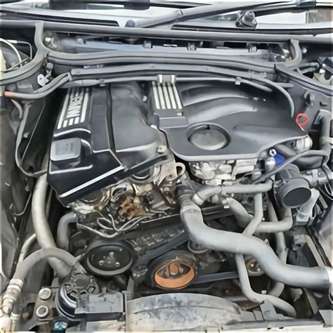 Bmw 318I Engine for sale in UK | 57 used Bmw 318I Engines