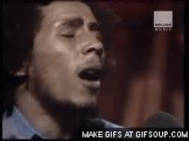 Bob Marley GIFs - Find & Share on GIPHY