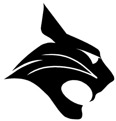 Bluffton Bobcats - Athletic Website – Bluffton, SC