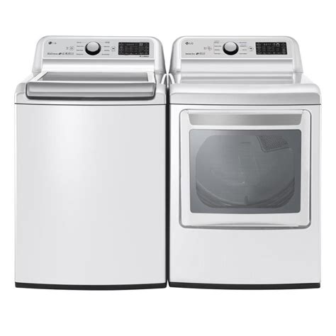 Cheapest Washers And Dryers at Jennifer Feinberg blog