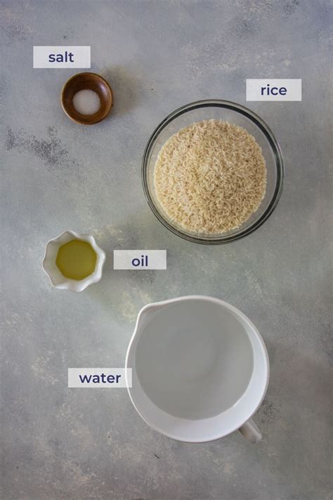 How To Make Concón or Pegao Rice (Dominican Crispy Rice) - My Dominican Kitchen