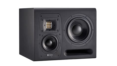 Best studio monitors 2021: 12 budget-spanning studio speakers for ...