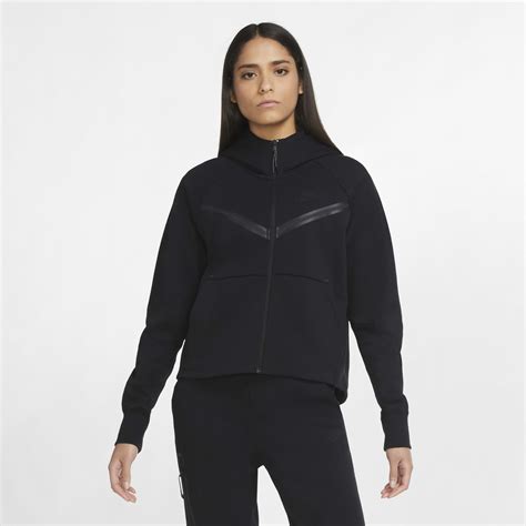 Nike Sportswear Tech Fleece Medium Tall | ietecnologico.edu.co
