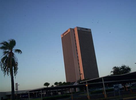 Joe Dorish Weather: Earliest and Latest 100 Degree Weather Temperature Days in McAllen