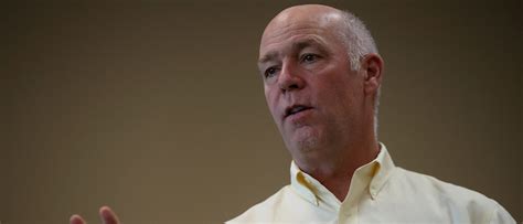 Republican Greg Gianforte Wins Toss Up Montana Governor Race | The ...