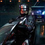 Jakub Chechelski showcased RoboCop: Rogue City's main character | Multiplatform.com