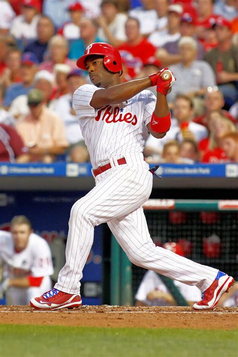 Best Phillies Players Of All Time: Top 5 Legendary Philadelphia ...