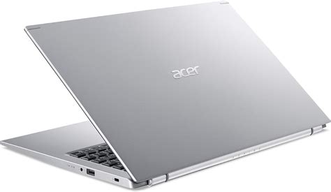 Acer Laptop Review 2022: Acer Aspire 5 | Smart Tech Brief