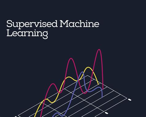 An Introduction to Supervised machine learning & its methods • Towards AI