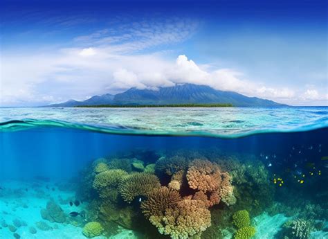 Top 5 Best Scuba Diving Sites in Camiguin Island, Philippines | Scuba de Oro - Dive Camiguin Island