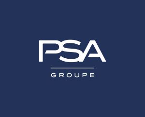 Groupe PSA Logo Vector - (.Ai .PNG .SVG .EPS Free Download)