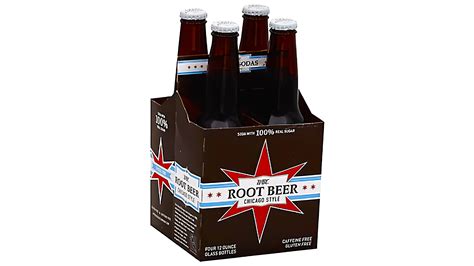 Top 10 Best Root Beer Brands