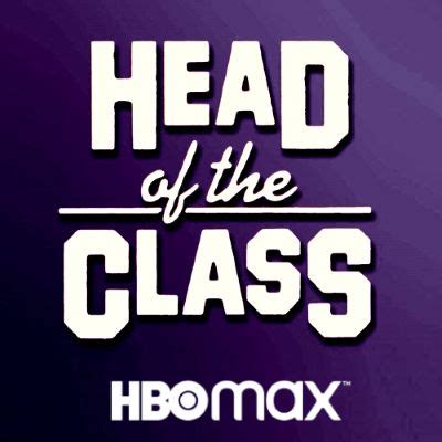 Head of the Class Reboot Cast and Info; Tia Mowry Expands with New Cookbook - SitcomsOnline.com ...