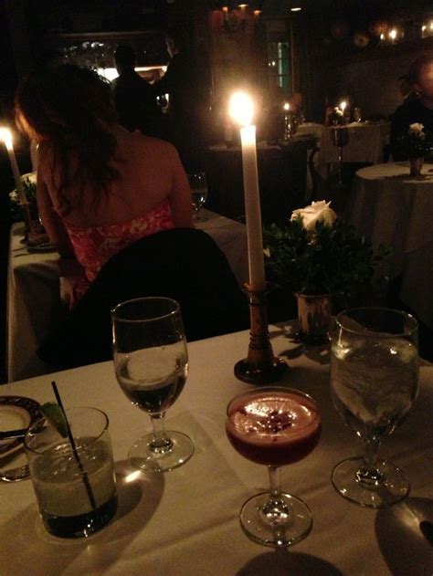 100 best images about Romantic Restaurants on Pinterest | Restaurant, Cuisine and Romantic ...