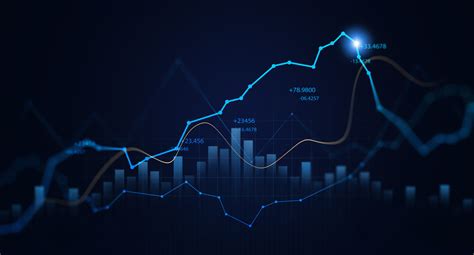 What is an Index Fund? | everyday investor