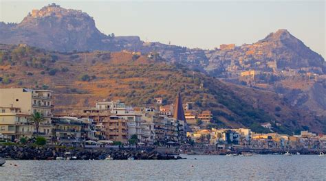 Visit Giardini Naxos: 2024 Travel Guide for Giardini Naxos, Sicily ...