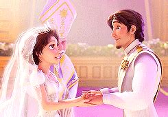 Rapunzel and Eugene | Disney tangled, Disney rapunzel, Disney couples