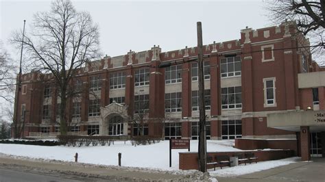 File:Old Kokomo High School.jpg - Wikimedia Commons