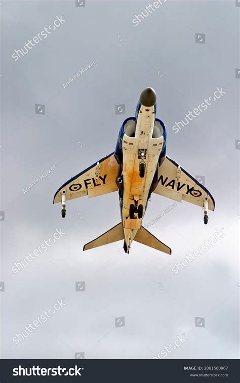 7 899 naval air squadron Images, Stock Photos & Vectors | Shutterstock