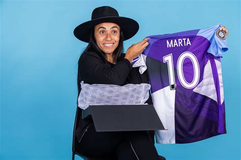 Stitched Into History: Marta | Orlando Pride