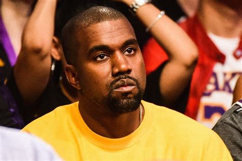 The Fan Who Made Kanye West Cry Is “On Top of the World” | Vanity Fair