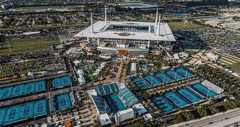 Miami Open 2023: Quarterfinal Lineups Set; Alcaraz, Sinner, Ruusuvuori ...