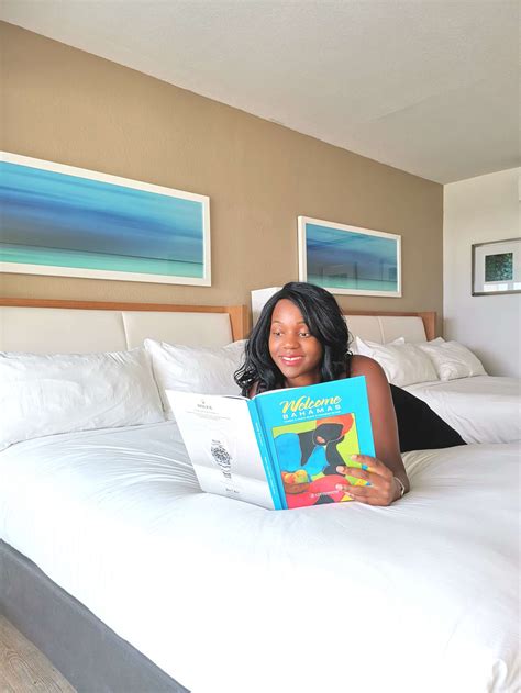 Nassau Travel Guide | Kelledstyle