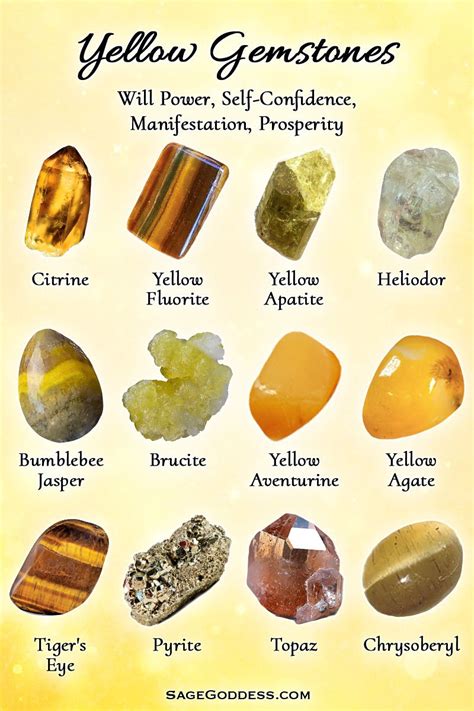 Top 20 rarest gemstones in the world in order by value – Artofit